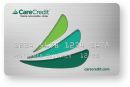 carecreditLogo