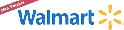 Walmart Logo