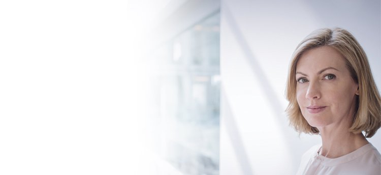 Dermatology Procedure Financing Carecredit - 