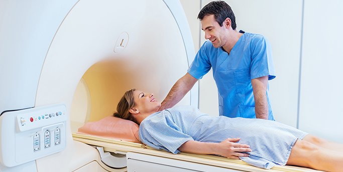 genova diagnostics blood draw locations