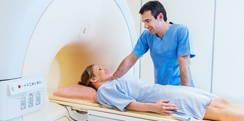labs and diagnostics Procedures
