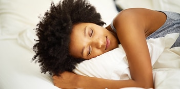 sleep Procedures