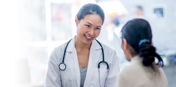 surgery center Procedures