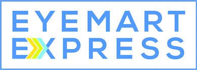Eyemart Express logo