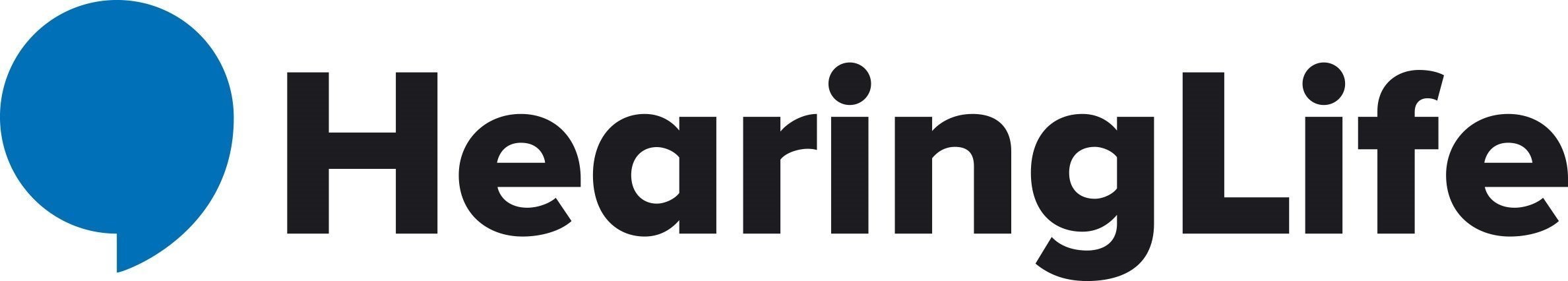 HearingLife logo