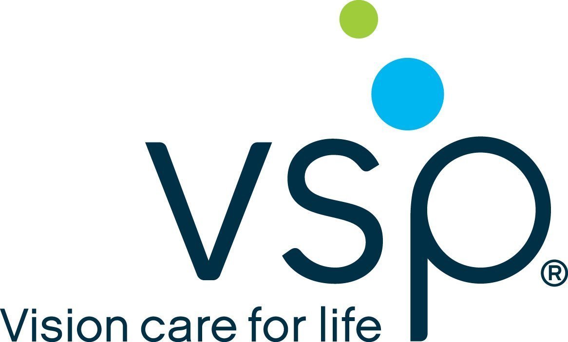 VSP Vision Care logo