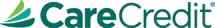 CareCredit Home Page