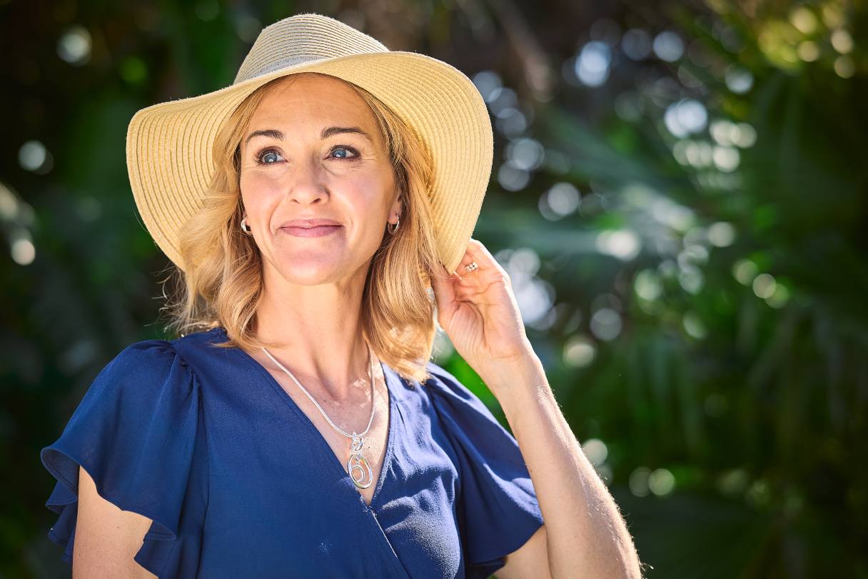 10 Summer Skin Care Tips to Keep You Healthy and Glowing