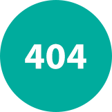 404