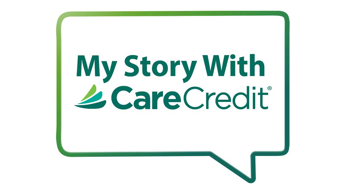 My-Story-with-CareCredit