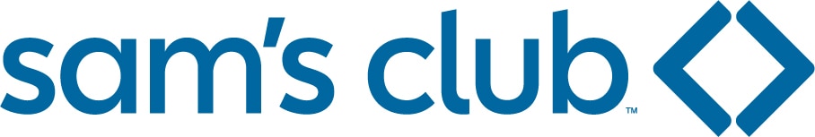 Sam's Club Logo