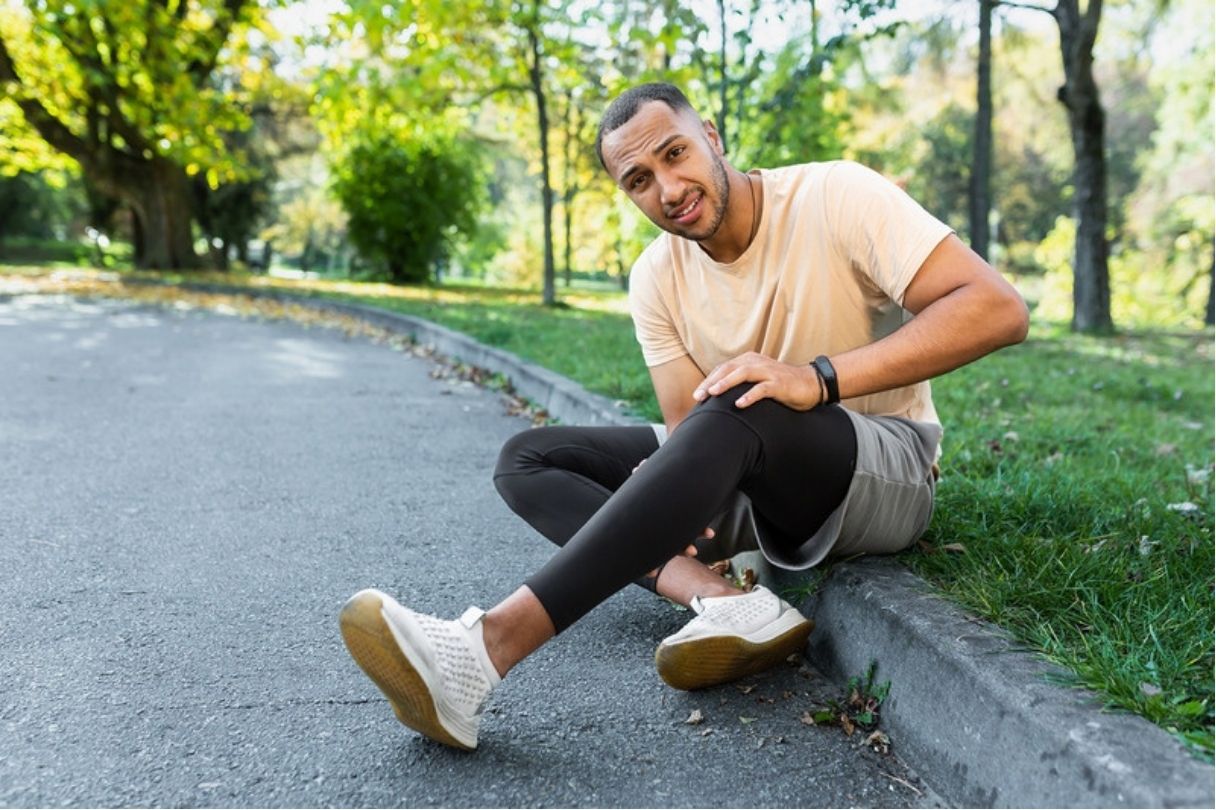 How Much Is ACL Surgery? Breaking Down the Costs