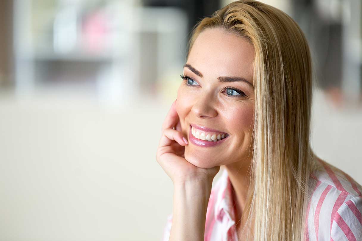 Adult Acne and Maskne: Treatment Options for Clearer Skin