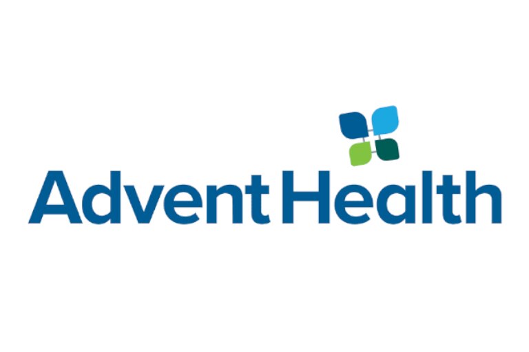 Adventhealth Employee Paid Holidays 2025 Kate Sarine