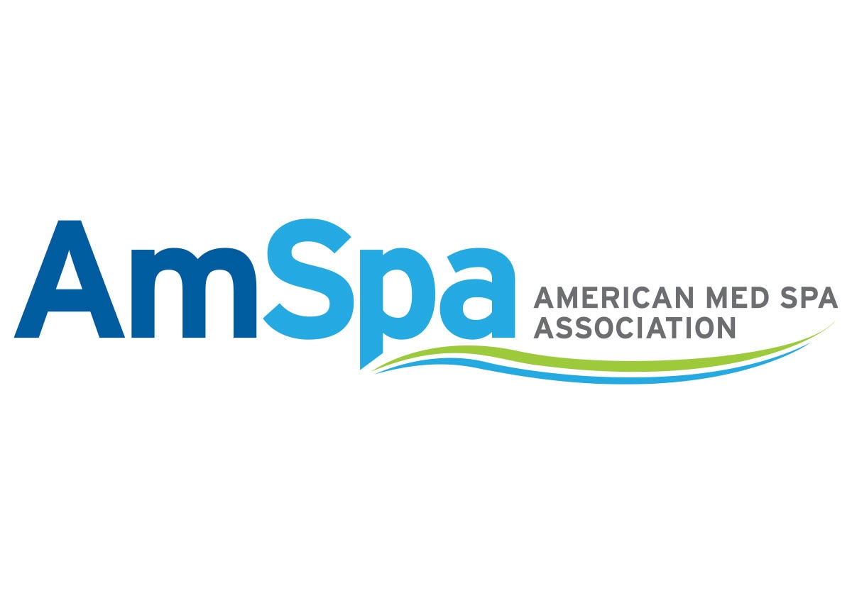 AmSpa logo