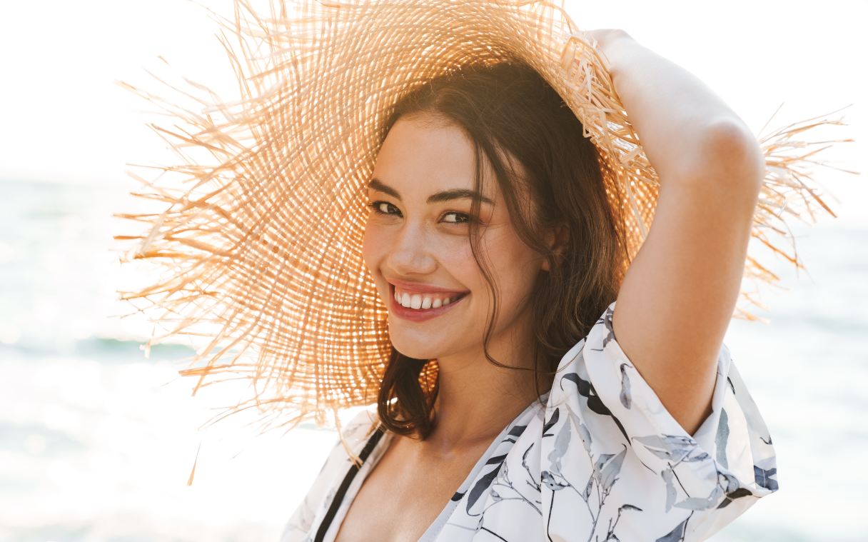 9 Benefits of Peptides for Your Skin Health and Anti-Aging