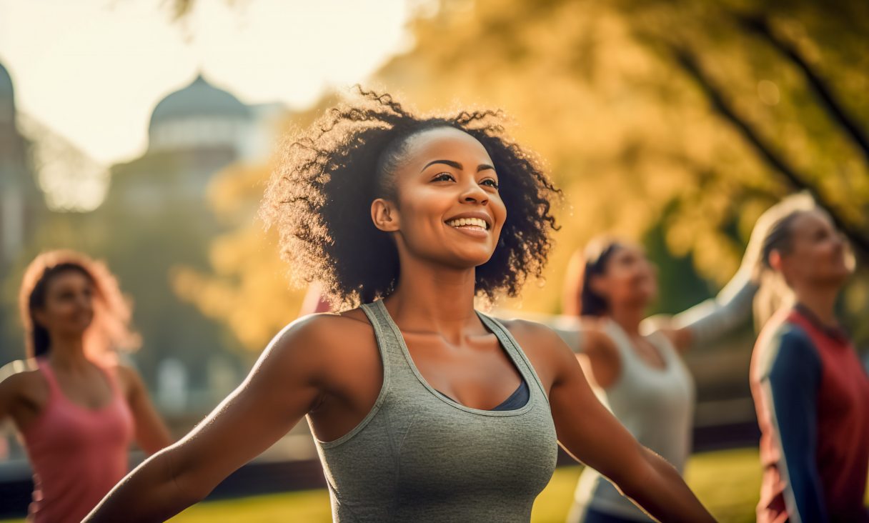 Boob Job Costs: Breast Augmentation, Lifts and Reductions