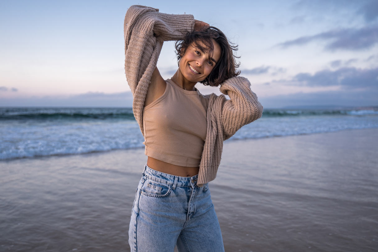Breast Lift Cost and Procedure Guide
