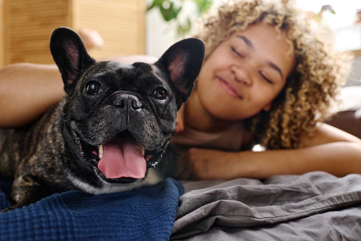 Can Dogs Get Hiccups? Common Causes and Tips to Help