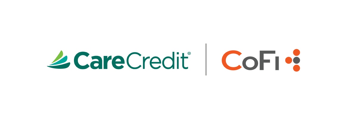 carecredit logo