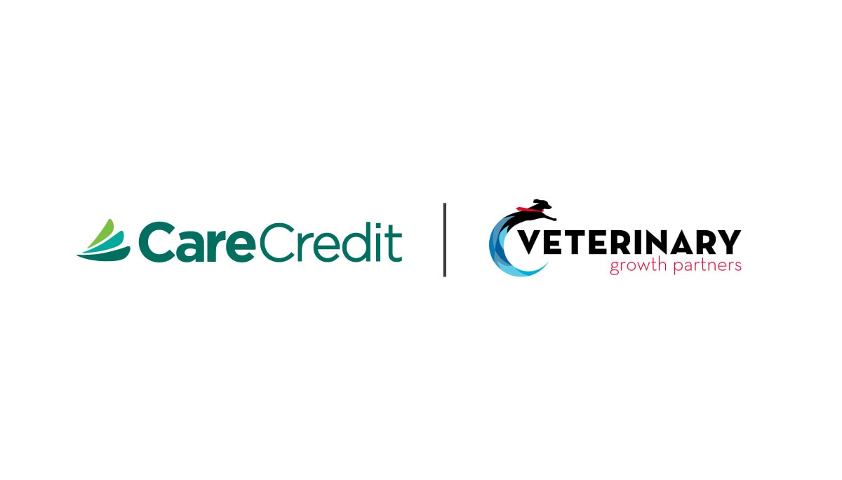 Veterinary Growth Partners Selects Synchrony s CareCredit as