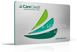 Pet Care Credit Card and Financing  CareCredit