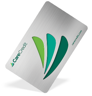 Pay Later Card Image