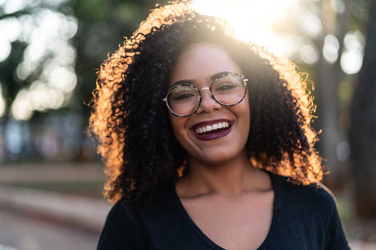 What Are Veneers and How Long Do Veneers Last?