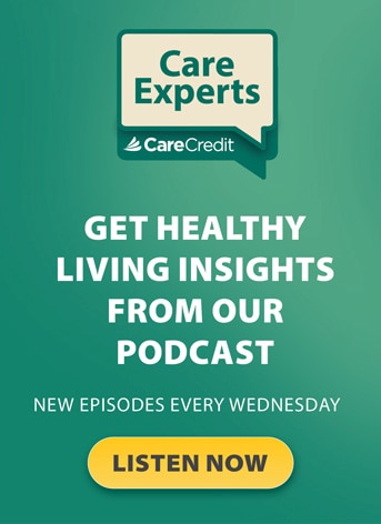 Care Experts Podcast