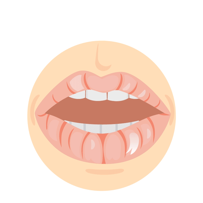 Oral Health in The Winter 8 Dental Problems You Can Avoid