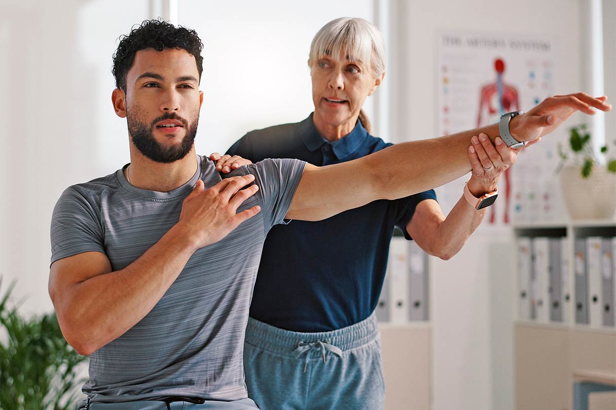 Chiropractic Adjustment Cost and Treatment Guide