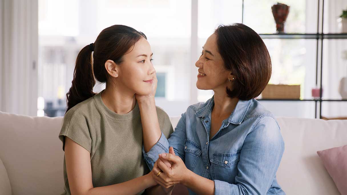 Common Hearing Loss Symptoms in Adults and Children