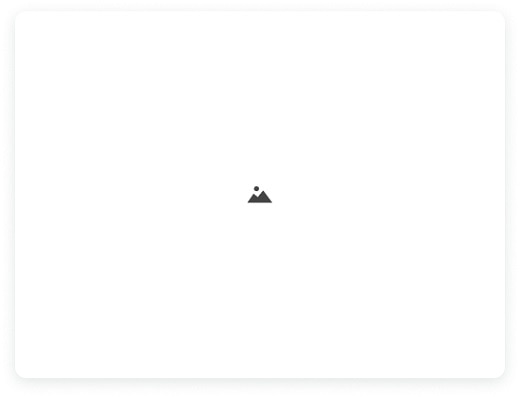 CareCredit MasterCard