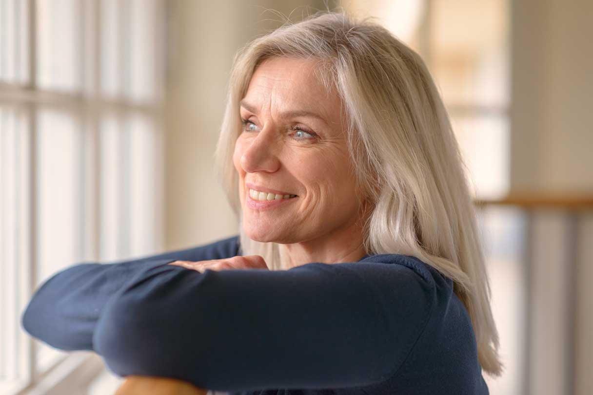 Corneal Disease: 5 Common Types and Treatment Options