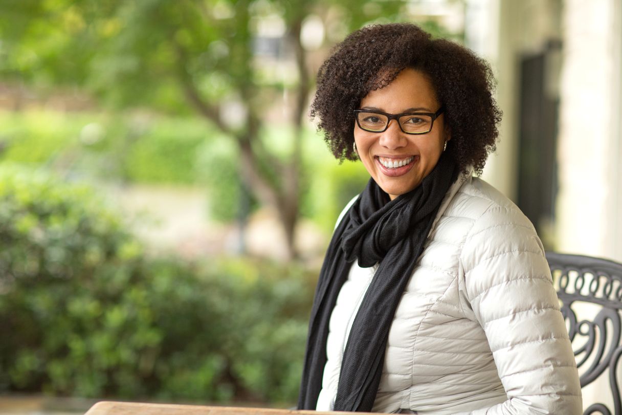 Corner Lip Lift Cost and Procedure Guide