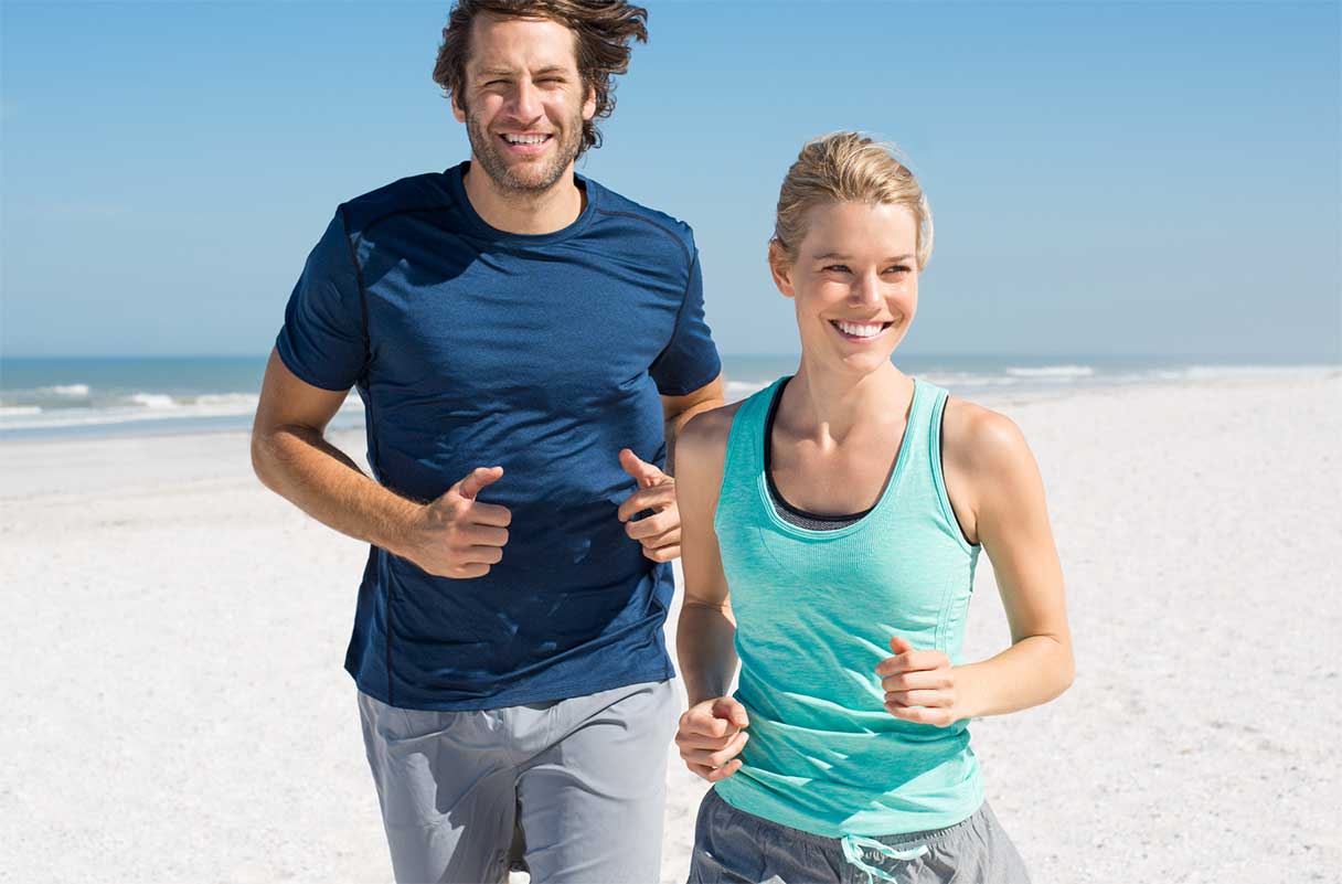 Fat Freezing: How it Works and What to Expect