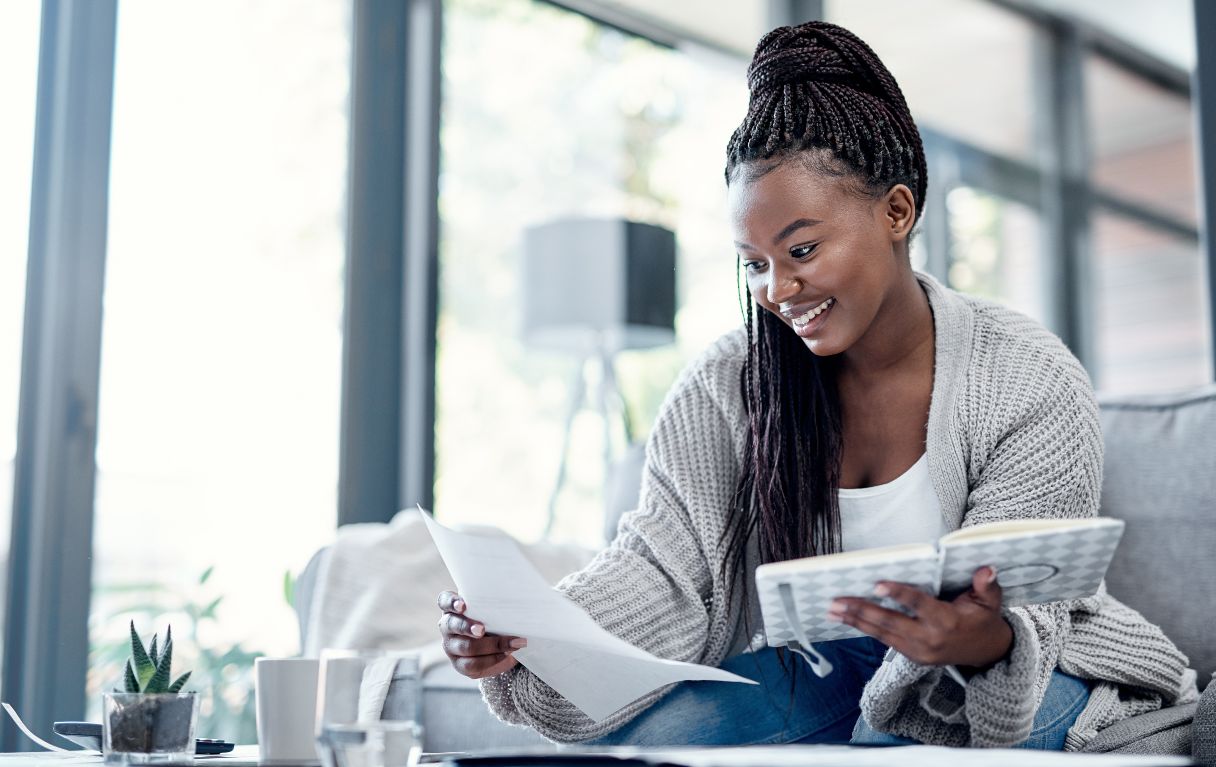 What Is Credit Card Debt Consolidation and How Does It Work?