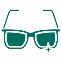 sunglasshut logo