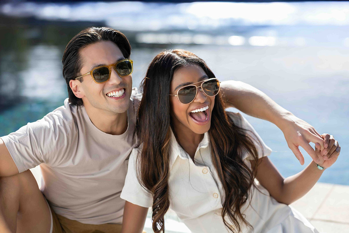 Deferred Interest Promotional Financing vs. 0% Intro APR Offers