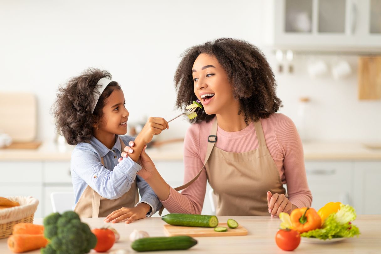 18 Tips to Help You Eat Healthier on a Budget