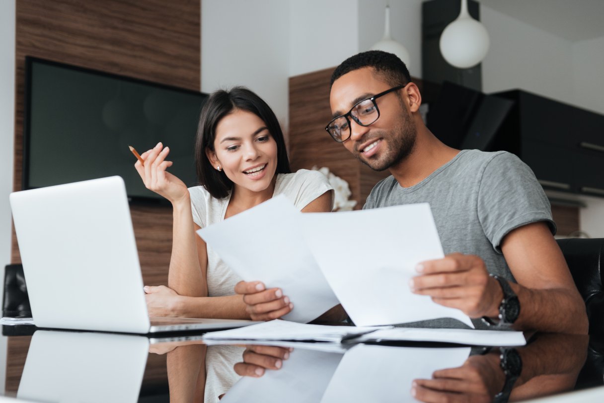 Your Guide to Building an Emergency Fund