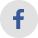 follow us on facebook