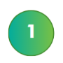 One