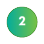 Two