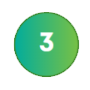 Three