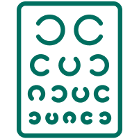 sunglasshut logo