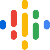 Listen Notes icon