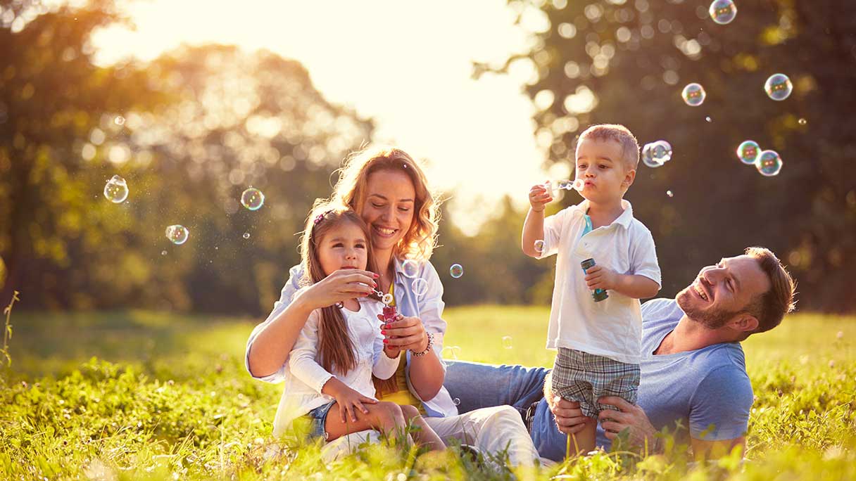 How to Get the Most Out of Your Health Insurance Benefits