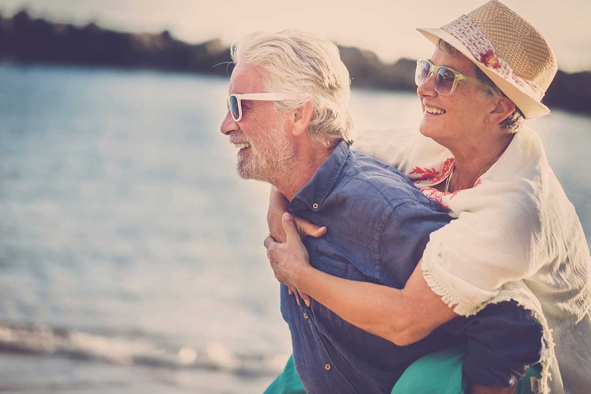 Health Insurance For Seniors: Comparing Insurance Plans