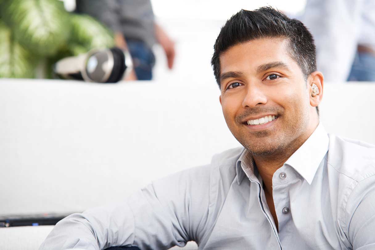 5 Hearing Aid Technology Trends for 2023